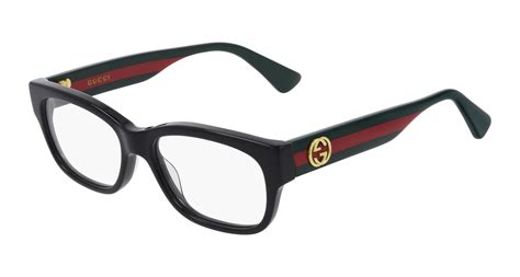 gucci gg0437sa 002|gucci web gg0278o eyeglasses.